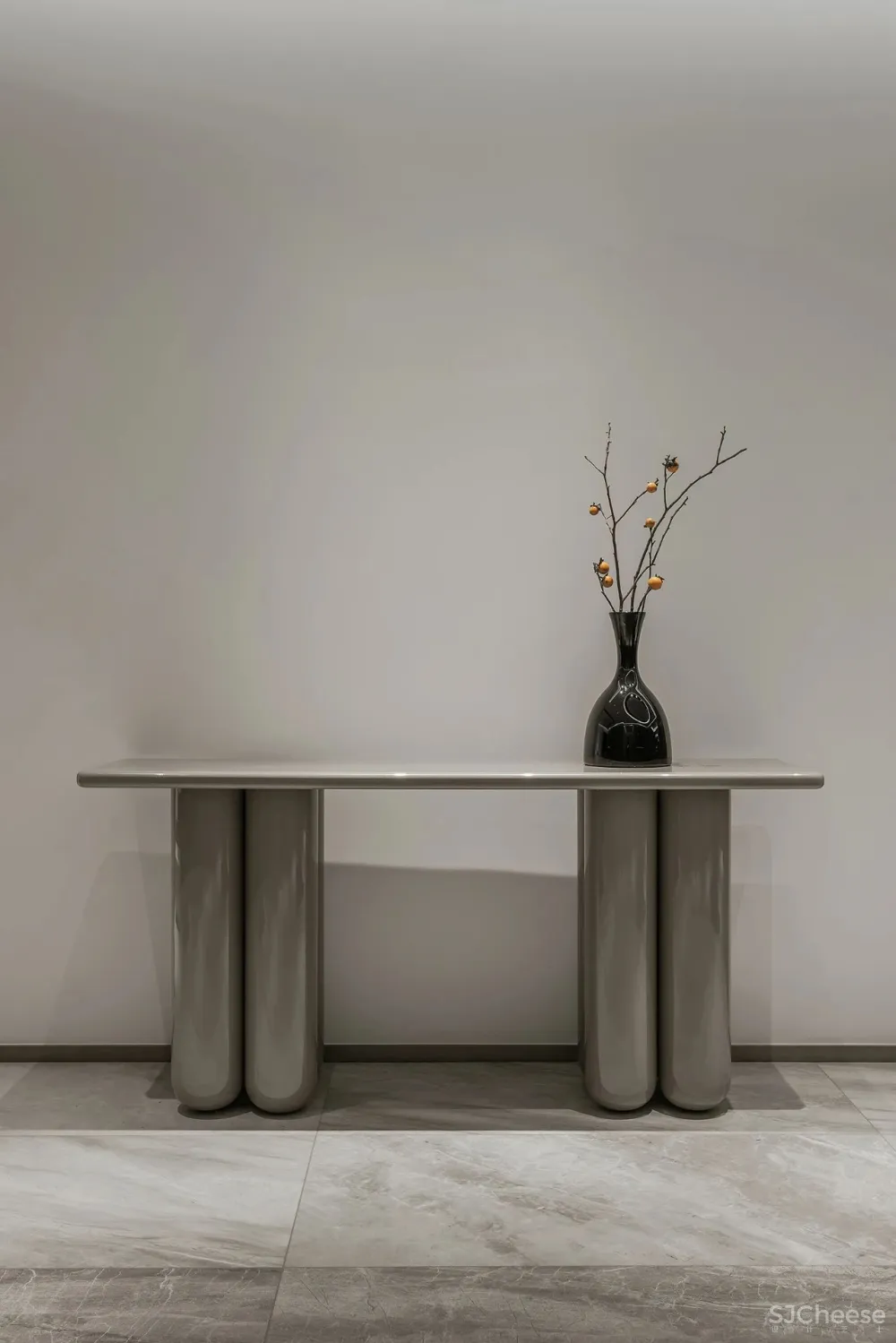 700㎡返璞大宅，享受惬意的生活意趣!