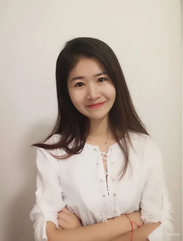 艾美空间设计 不止于酷,满足童心未泯的你!