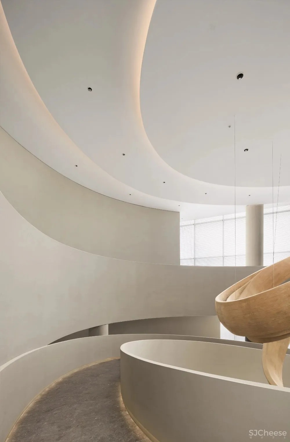 矩陣新作|華潤成都未來之城