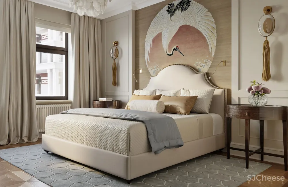 【搭-配】轻拾岁月 淡然行走 演绎精致生活美学