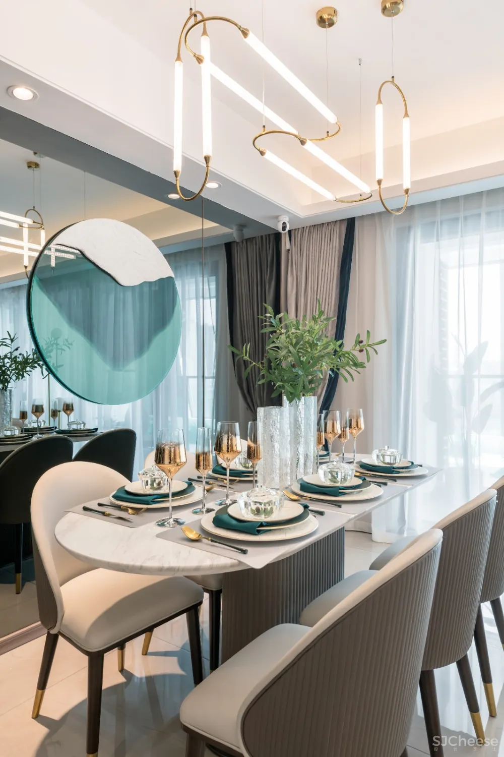 我想要踏着梦再追着风