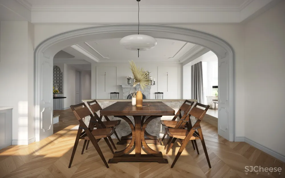 MIC视觉2020年度作品选集