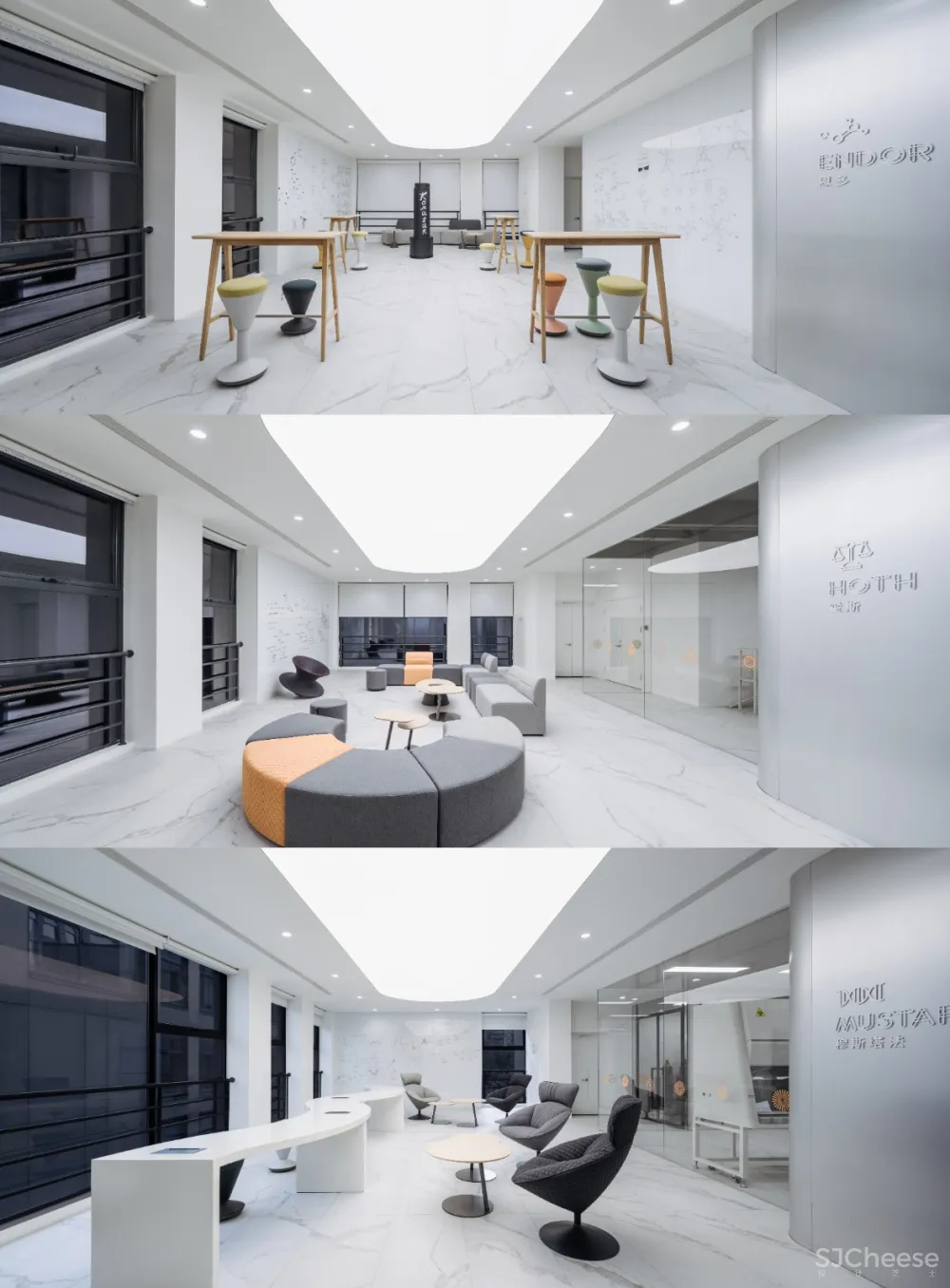 原力觉醒/The Force Awakens