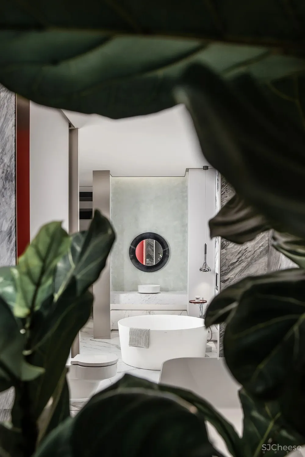 曾建龙：用设计绘写生活，触及有温度的质感！