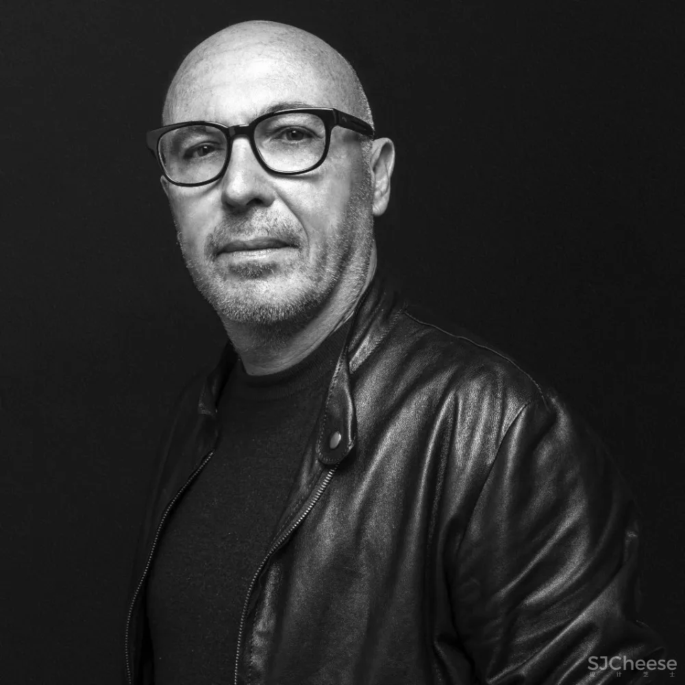 TURRI 2020新品|勇于革新,打造多元化现代风格