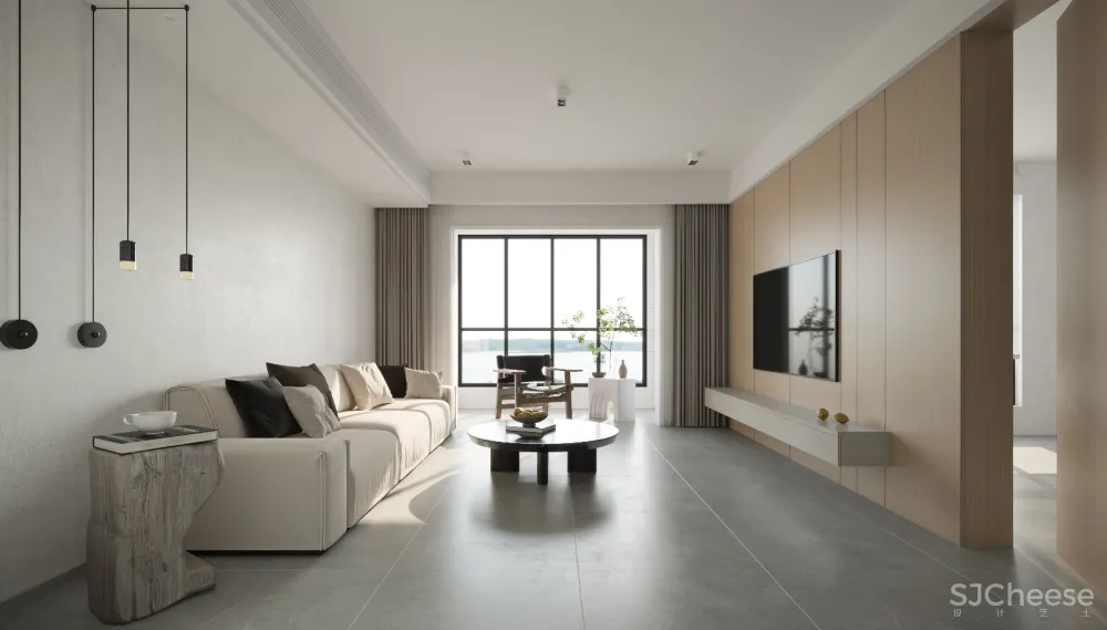 MIC视觉2020年度作品选集