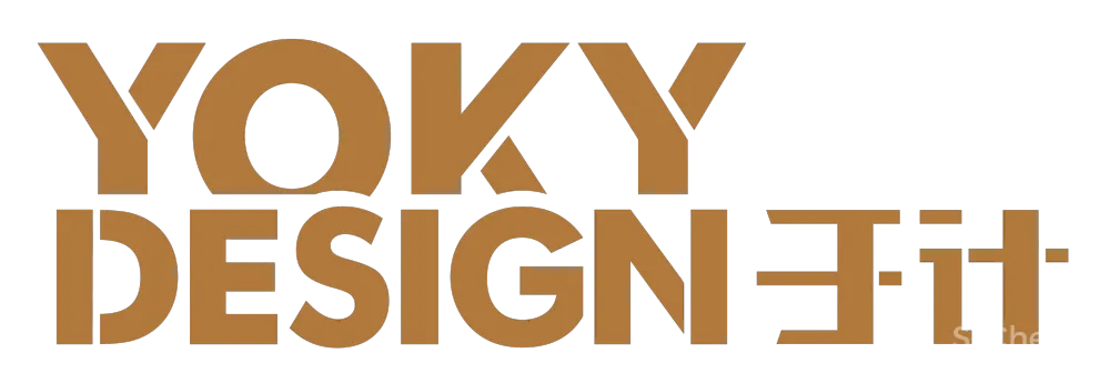 水波绵延的灵动曲线，打造至美简奢之境!