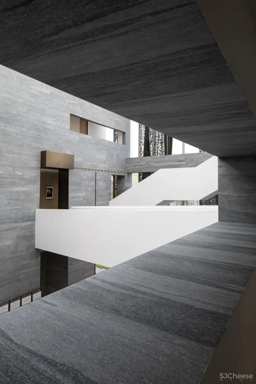 矩陣北京|合肥檀悅陽光城