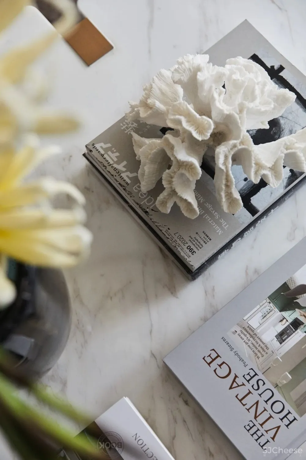 云庭之上·海珀繁华 绿地济南CBD豪宅样板房