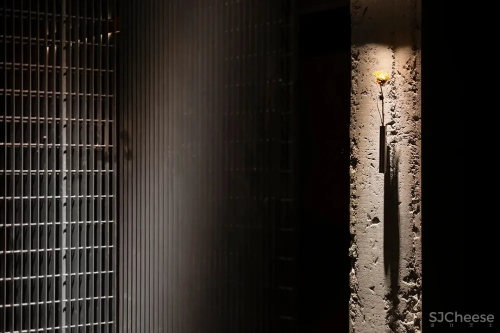 厦门新开一家超有格调的设计酒店,原野、艺术、还有期盼的乌托邦