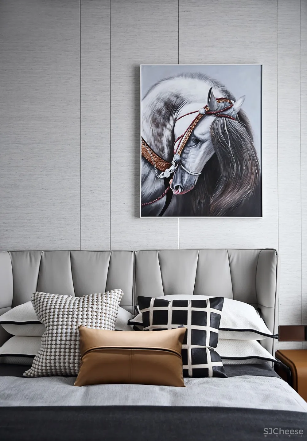 如果大雨落下,就让我变成海洋