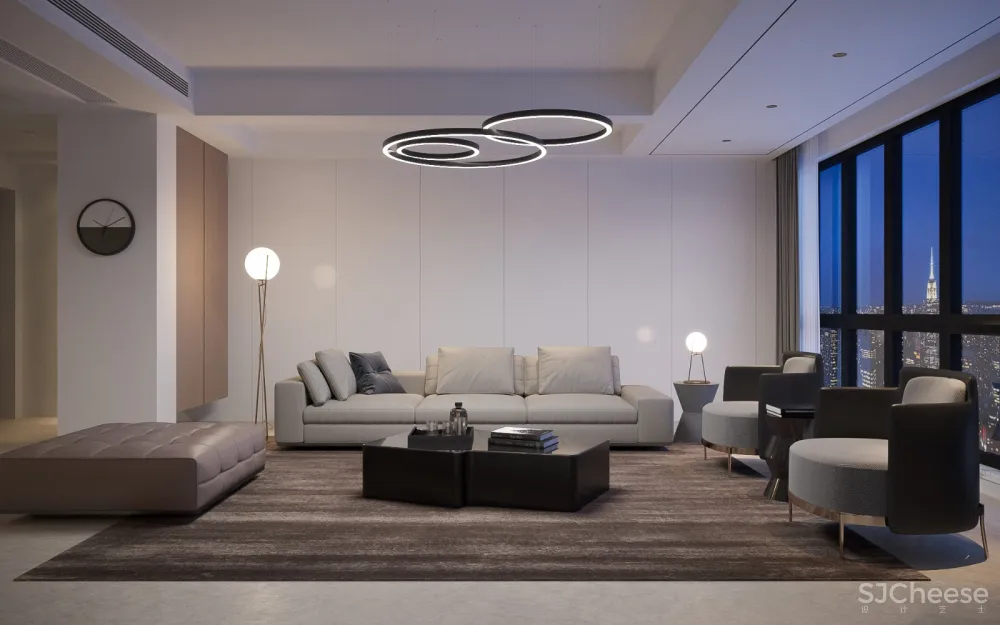 MIC视觉2020年度作品选集