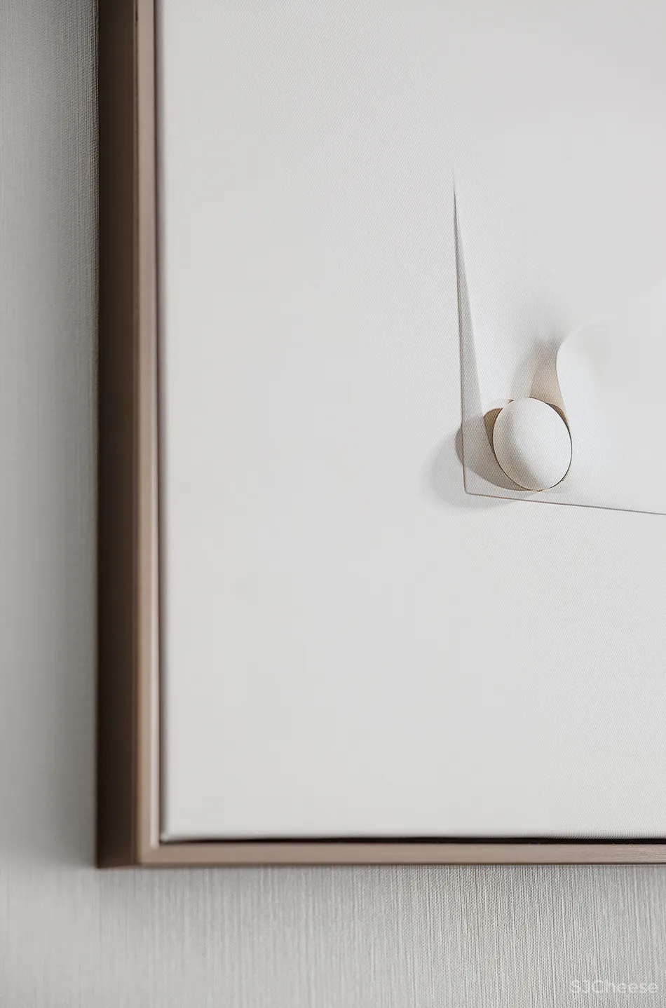 2021 Pantone年度色之家,极致灰 亮丽黄!