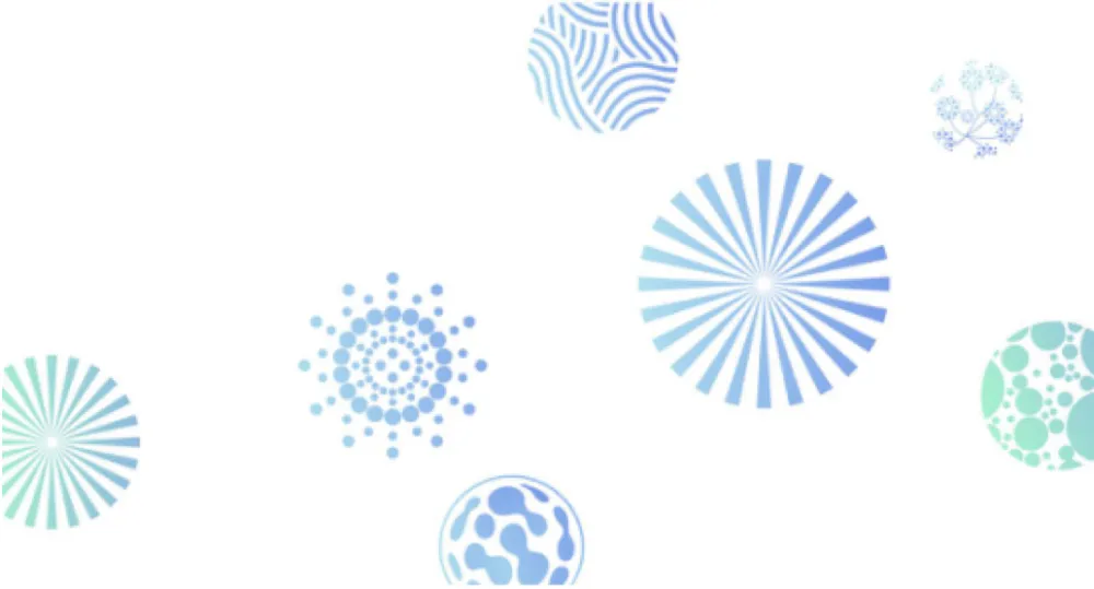 原力觉醒/The Force Awakens