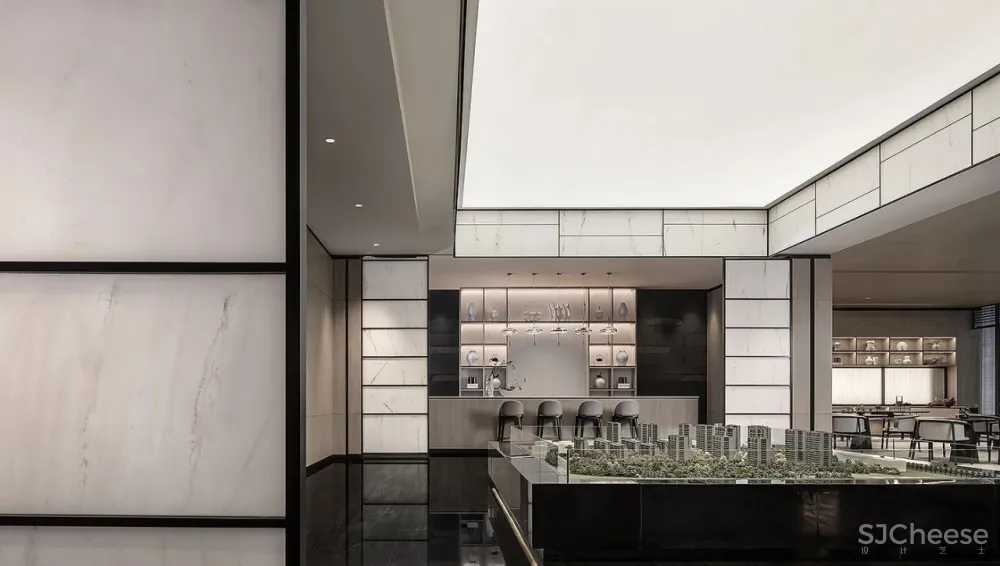 HWCD新作：不与岁月相争，静谧的世界！