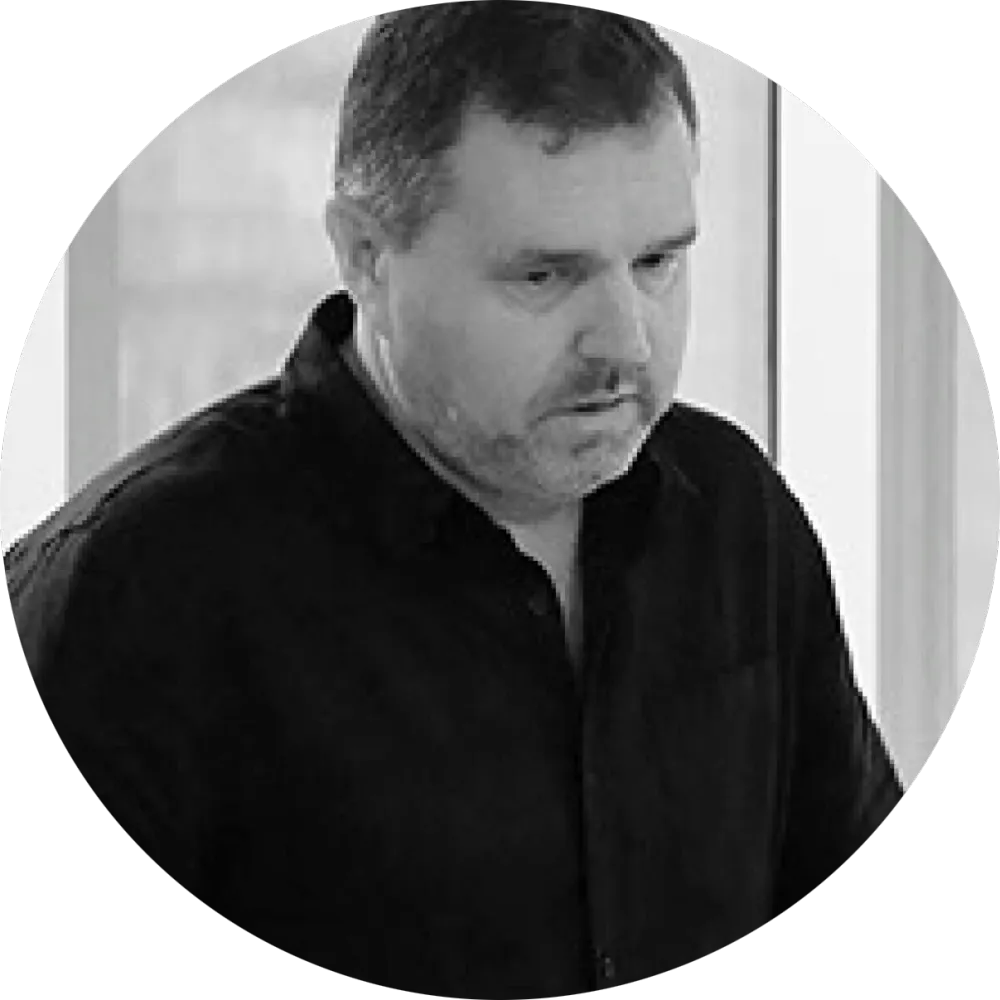 别墅这样设计,简洁又有范!