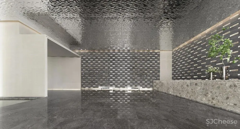 矩陣新作|華潤成都未來之城