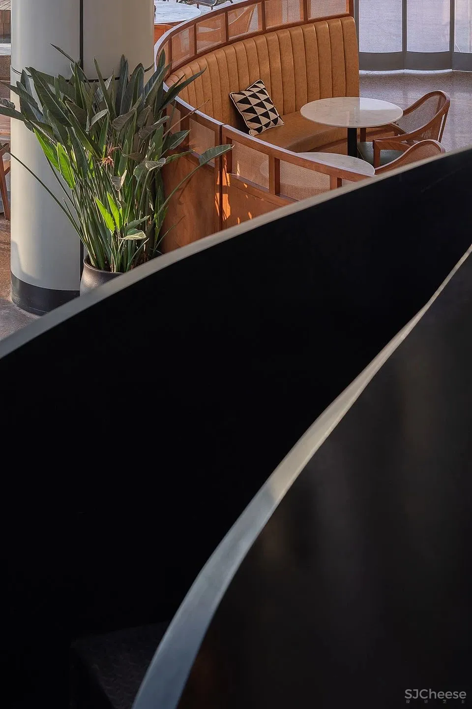 Winner 相上文象 × 西鸽酒庄：获 Best of Year Awards 2020年度最佳大奖