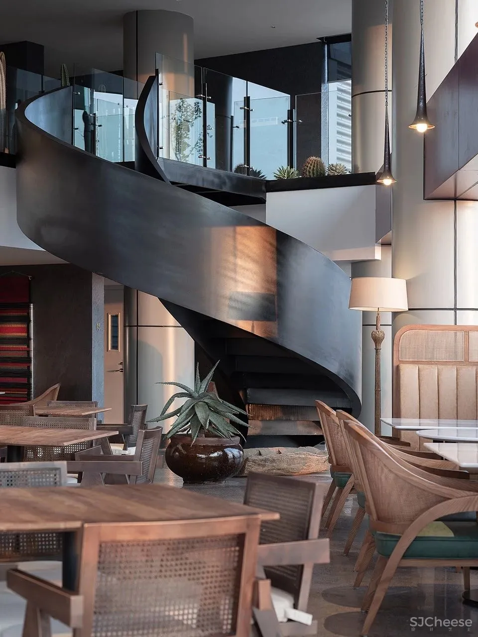 Winner 相上文象 × 西鸽酒庄：获 Best of Year Awards 2020年度最佳大奖