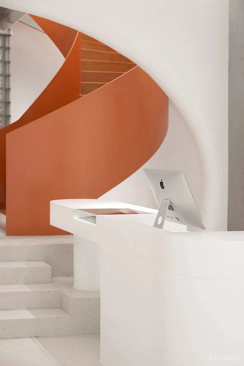 【新作】JOY PLAN 女装店