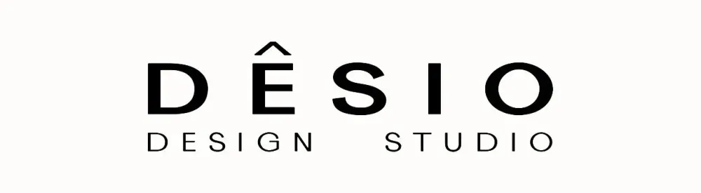 60㎡摩登格调之居，实力诠释高定艺术！