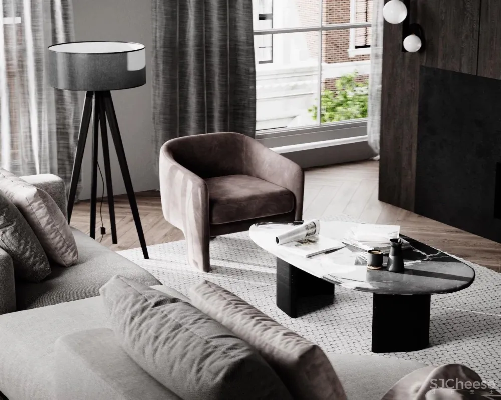 什么样的房子越住越旺?一看就懂,值得收藏!