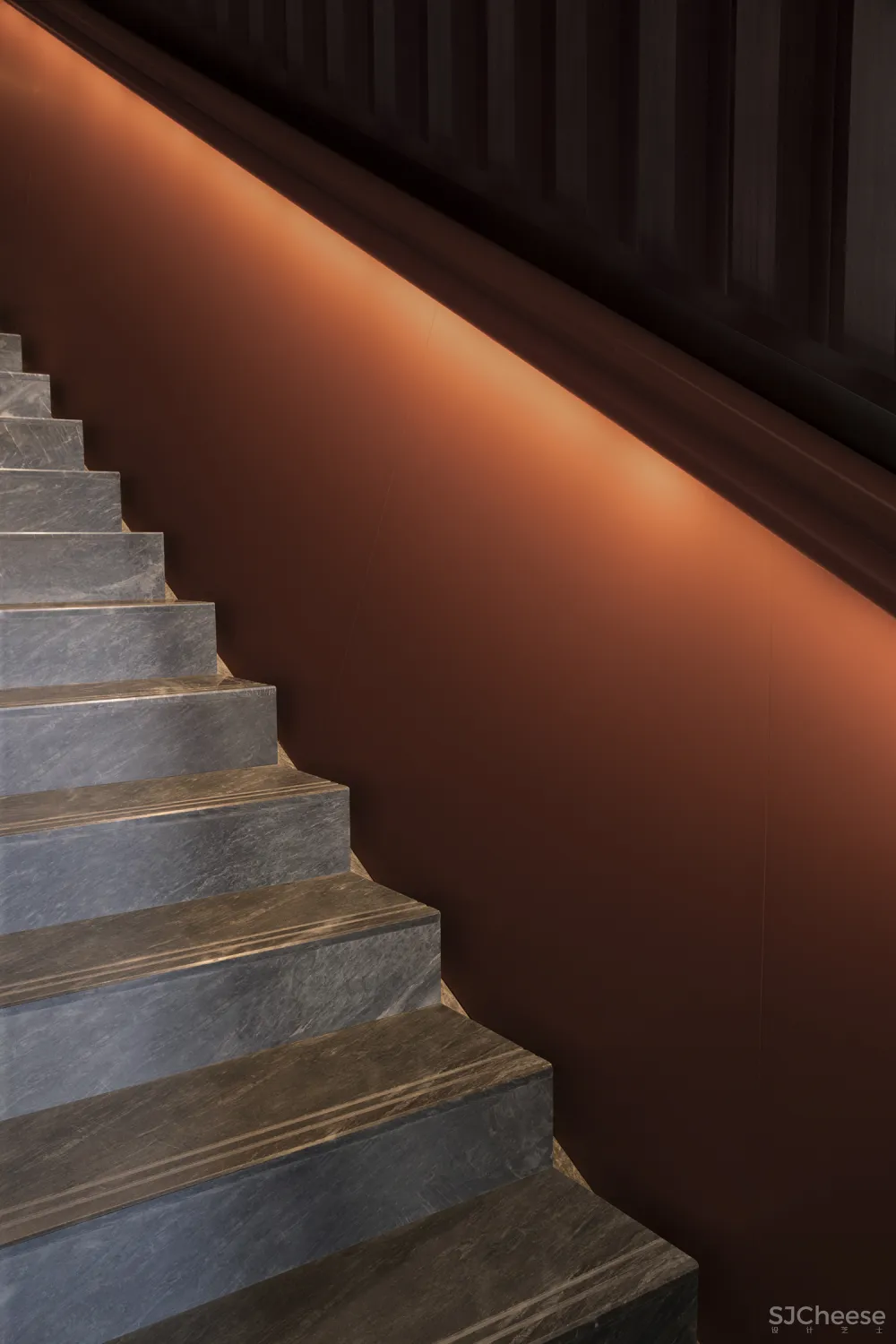 ADD加设计新作 | 海口美安落日酒店