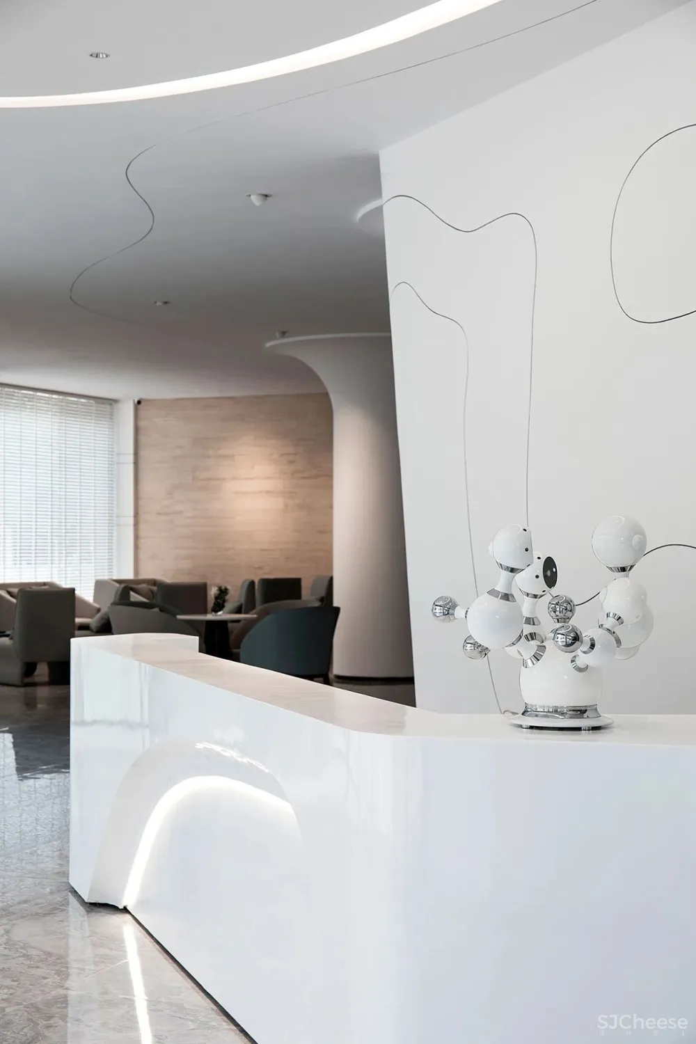 集清爽净透于一身，演绎优质生活范本！