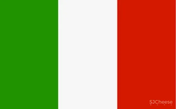 诗连达新品 PRISM 系列 BLOOM 海棠红