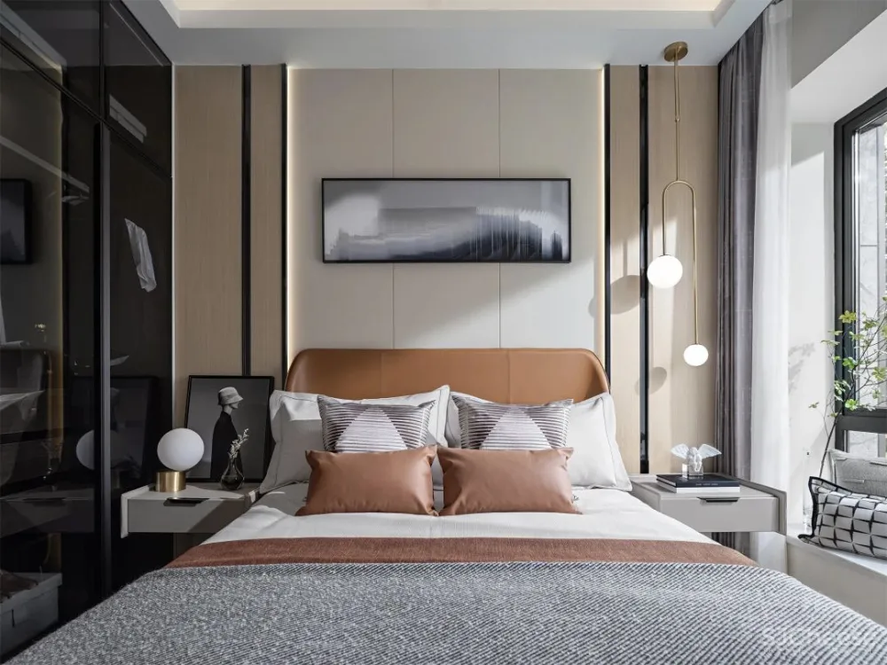 UMA伍玛 X 保利合集 观照内心,谛视生活!