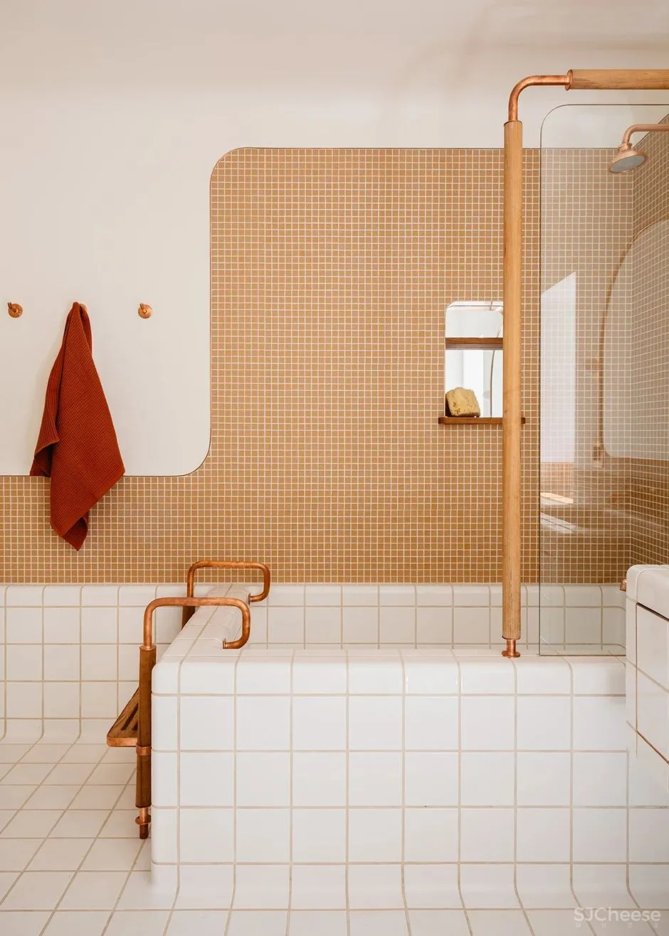 软装设计,丰富内涵