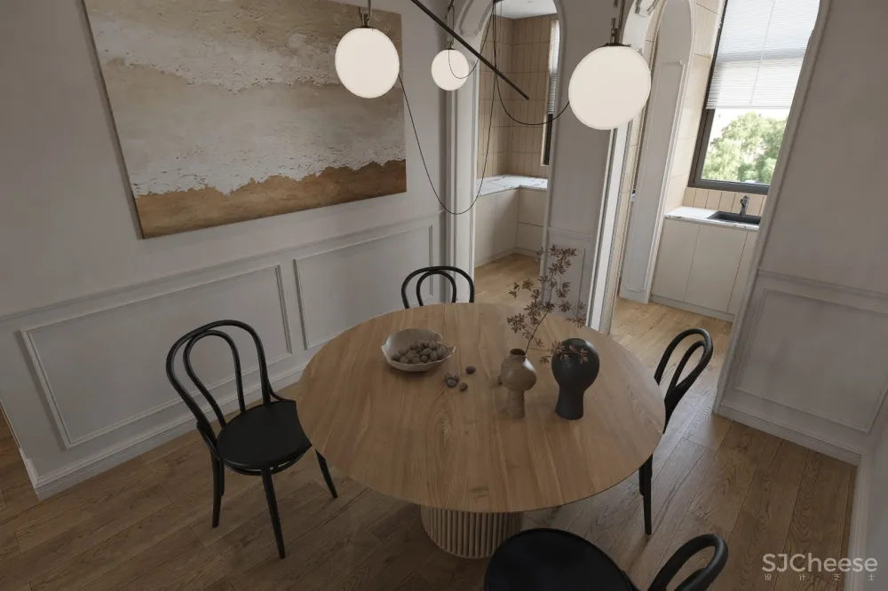 MIC视觉2020年度作品选集