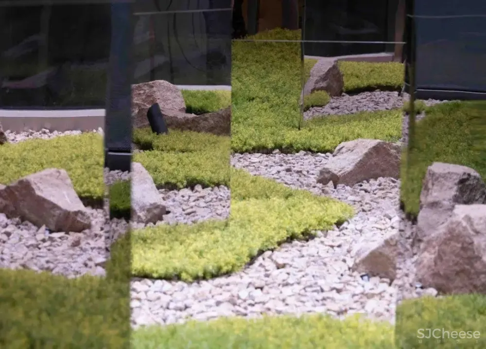 北京大兴国际机场木棉花酒店-“新国门”的旅人书房