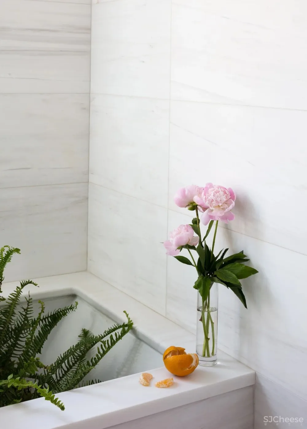 软装设计,丰富内涵