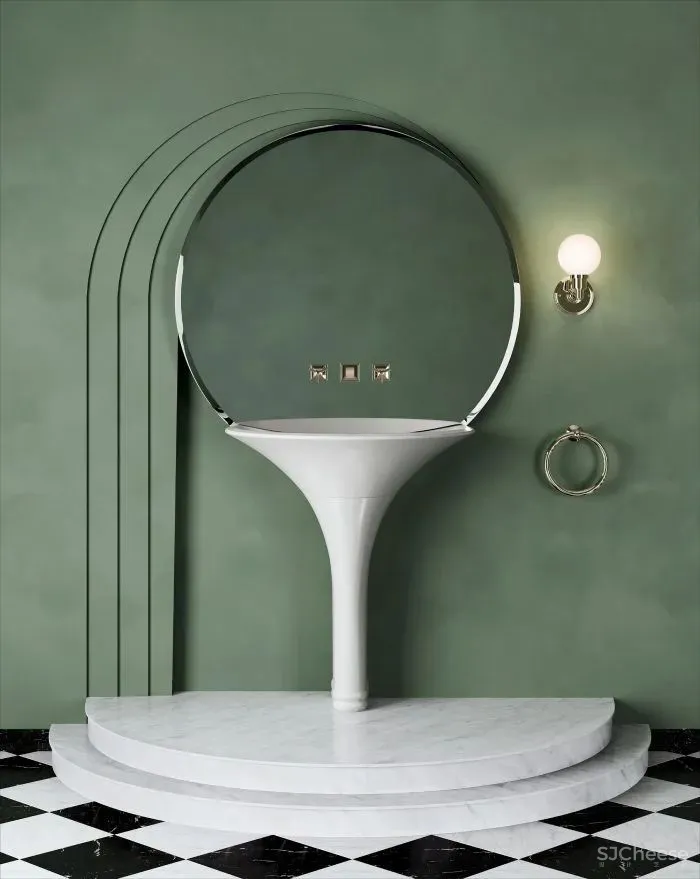 COLORO x WGSN丨2021春夏色来了，这5色美翻你的朋友圈！