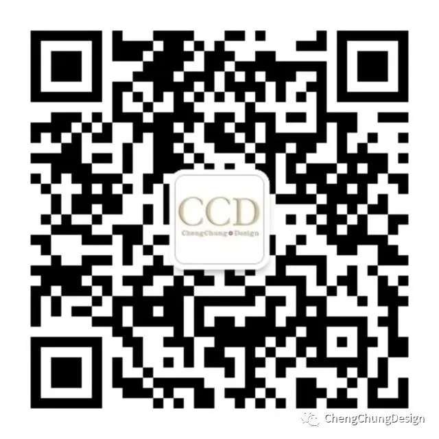 CCD 半朵雲遊天地間