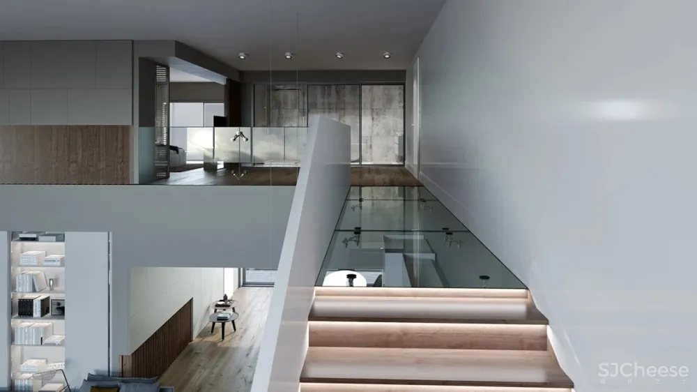 越简单,越优雅!