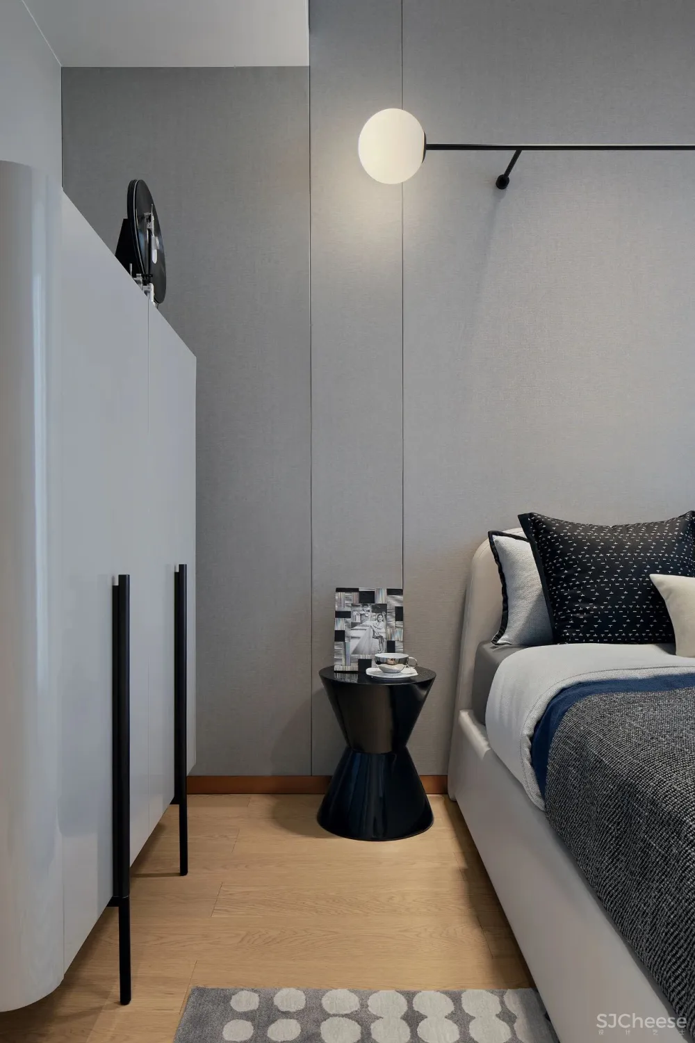 环景临水豪宅，打造绝佳城市绿洲！