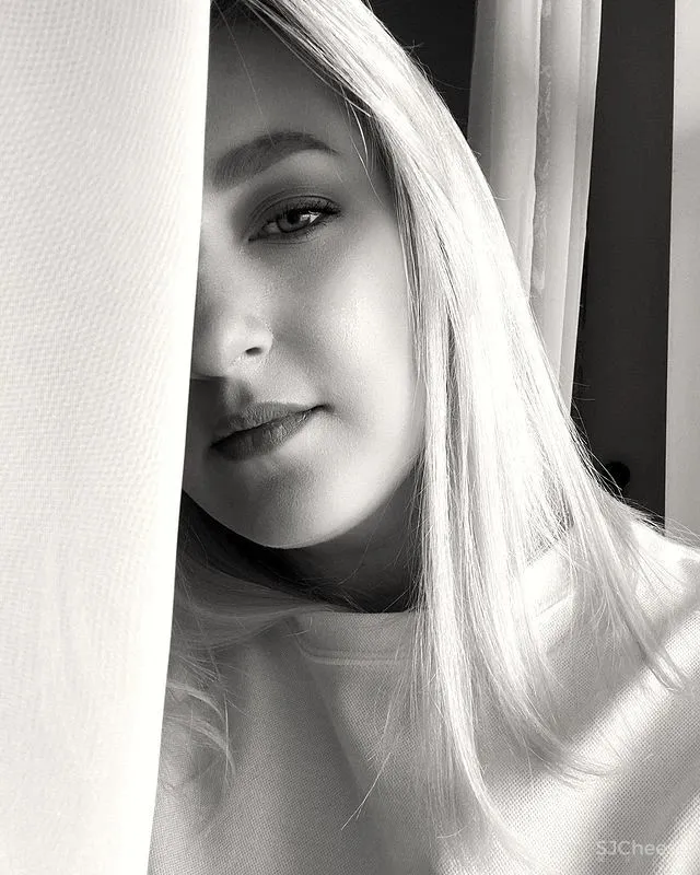 105㎡深色极简,美出新高度!