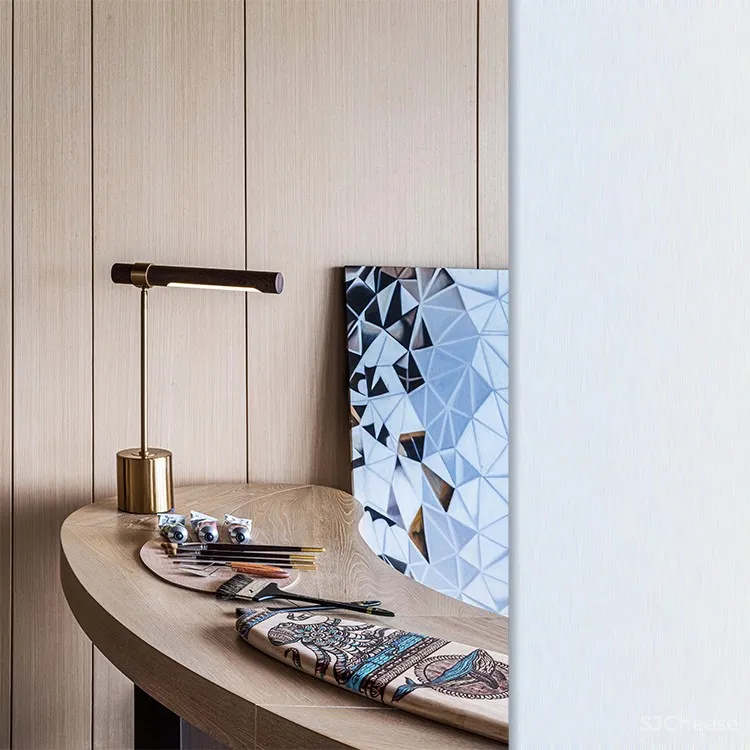 鲲誉设计KUNYU-DESIGN | YUE · 浪