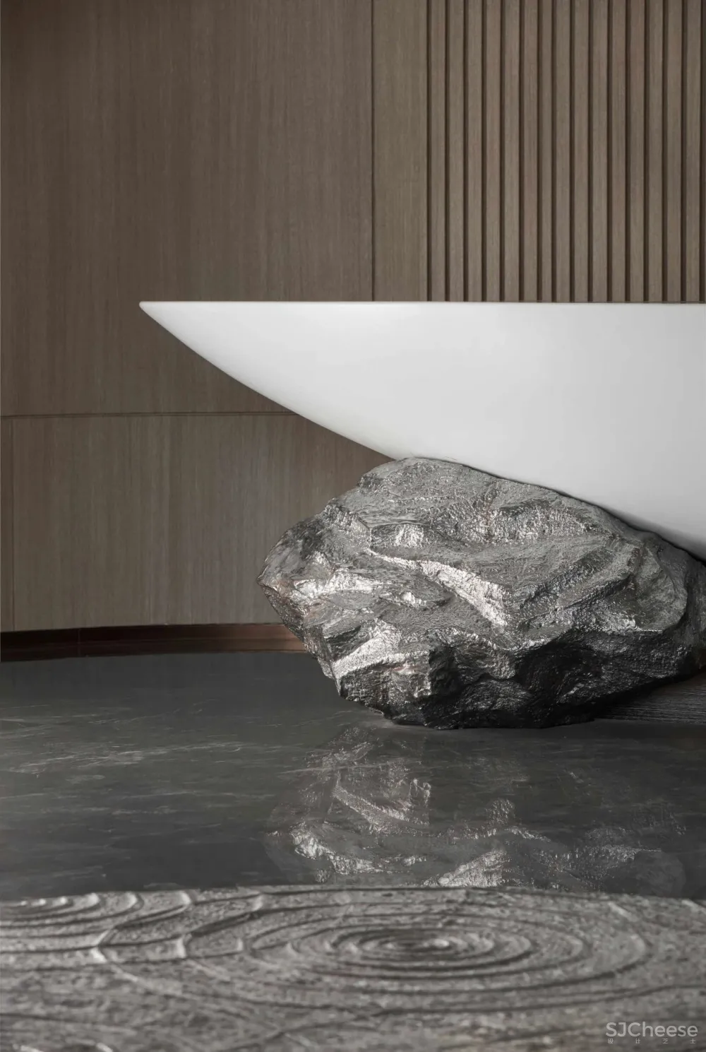 一印夔州 尽显壮丽 海成金科·印江府 基本源素