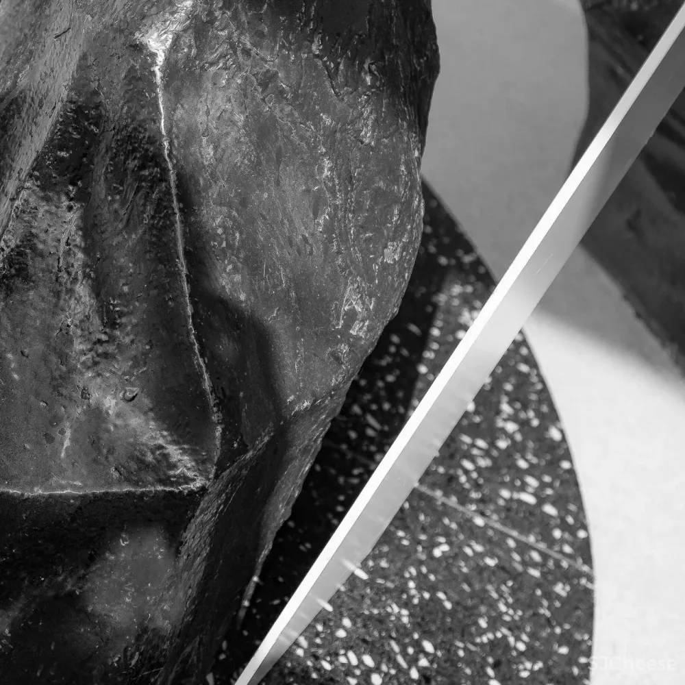 苏州观前街3个CoCo都可店 OYTT Design 欧阳跳