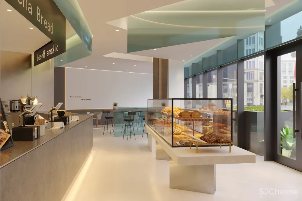 MIC视觉2020年度作品选集