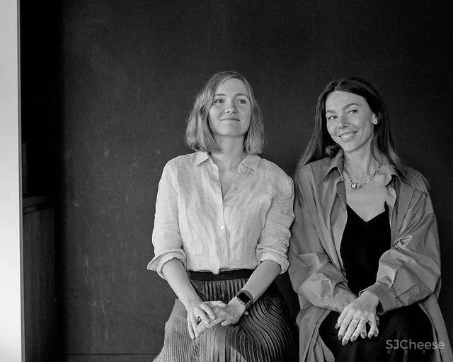 210㎡私宅空间,低调极致!