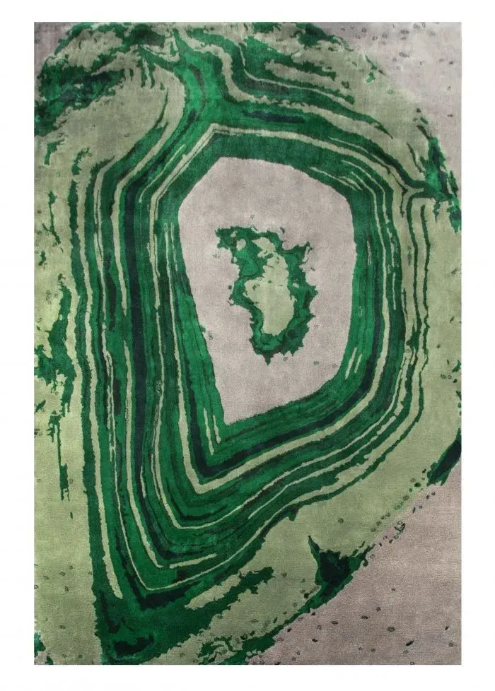 COLORO x WGSN丨2021春夏色来了，这5色美翻你的朋友圈！