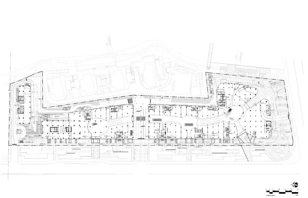 DAS：精致简约设计，这格调才高级！