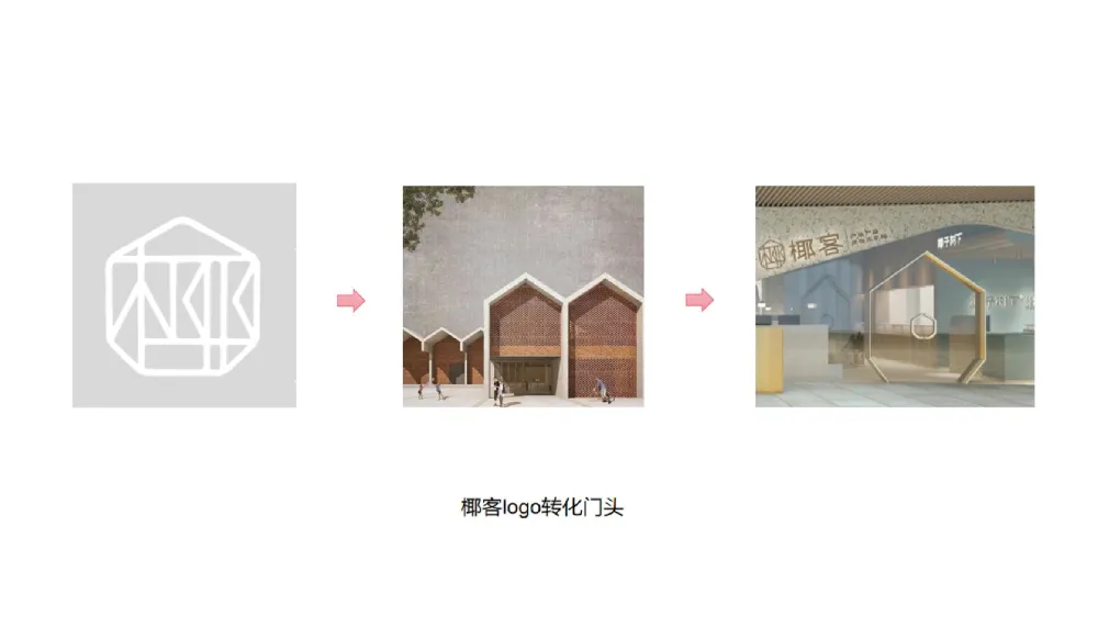 餐饮品牌升级在空间设计上的表现，艺鼎设计王锟直播分享