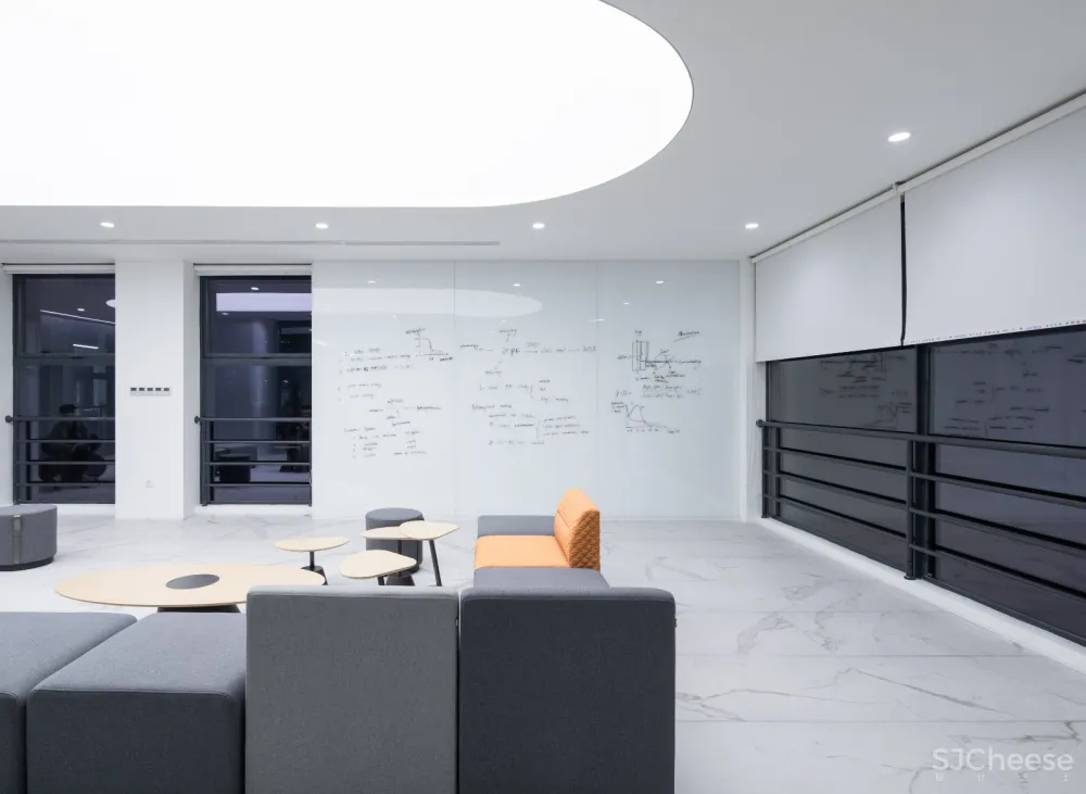 原力觉醒/The Force Awakens