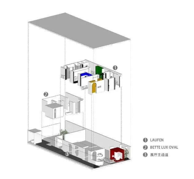 曾建龙：用设计绘写生活，触及有温度的质感！