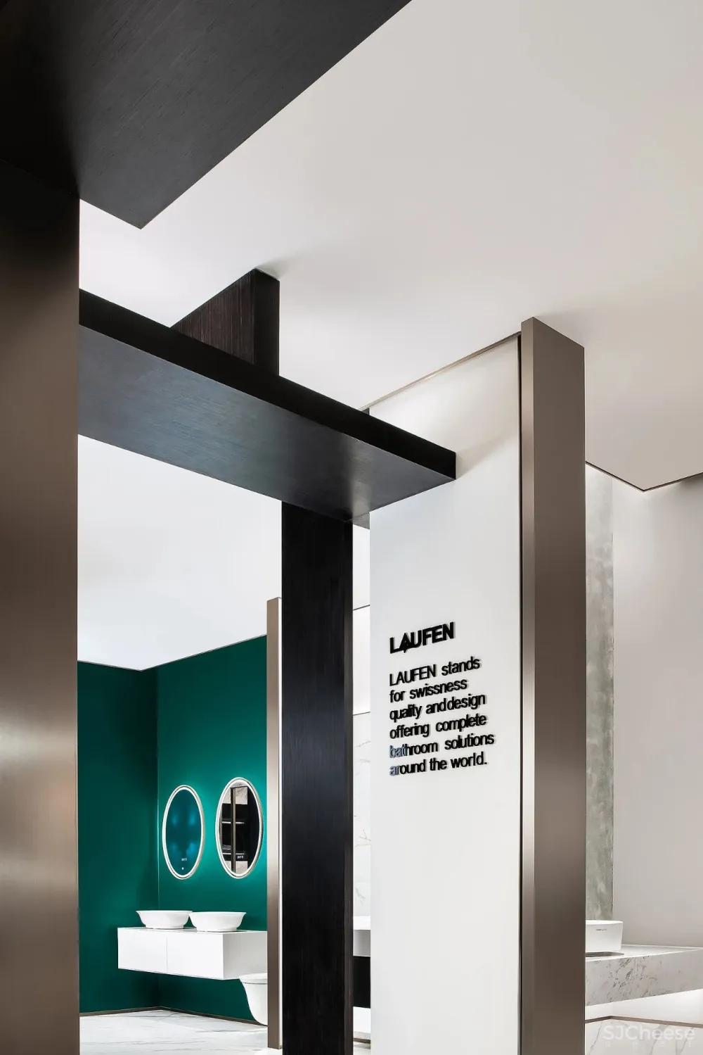 曾建龙：用设计绘写生活，触及有温度的质感！